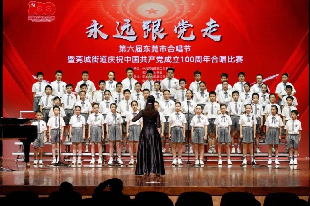 竞技宝登录